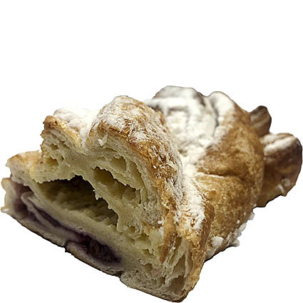 ВЕРТУШКИ