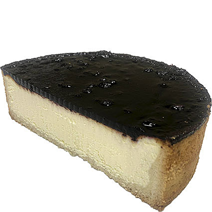 Чизкейк