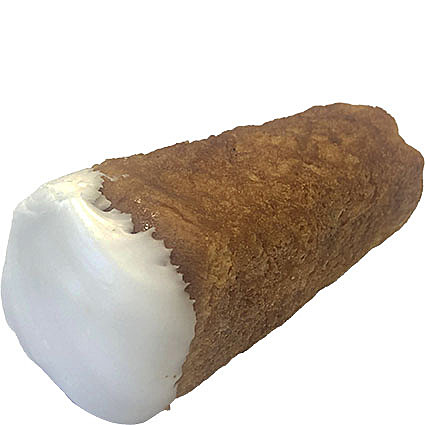 Ромовая баба