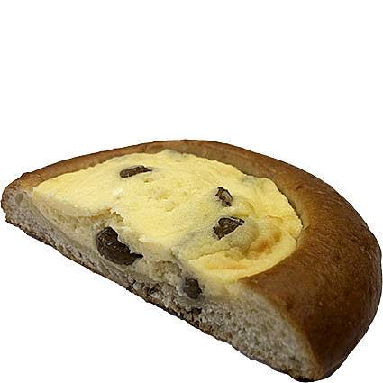 ВАТРУШКИ